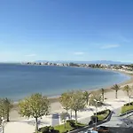 Atico Crucero Suite Vip