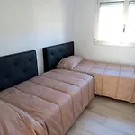 Centre De Roses 500 M De La Plage Appartement 6 Personnes Rav