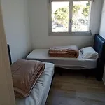 Centre De Roses 500 M De La Plage Appartement 6 Personnes Rav