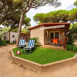 Camping Bella Terra