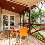 Camping Bella Terra