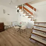 Casa Sebastian
