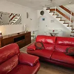 Casa Sebastian