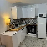 Empuriabrava