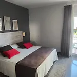 Hotel Marblau Tossa