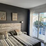 Hotel Marblau Tossa