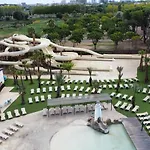 El Delfin Verde Resorts - Platja D\'Aro