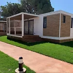 El Delfin Verde Resorts - Platja D\'Aro