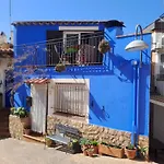 Ca La Pepa