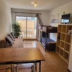 Apartamento Victoria, 300 M De La Playa Y De Parking Publico En La Playa,100 M Centro