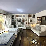 Satuna Casa Tipica Mar