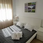 Apartamento Marina Roses