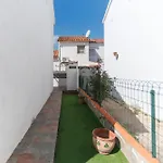 Welcs Casa Adosada 235 Emp Con Terraza