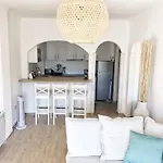 Cozy Appartment With Amazing View!