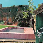 Apartamentos en la Rectoria de Regencós
