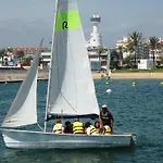 Apart-Rent Apartment Gran Reserva 0077