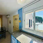 Apartamento canyet