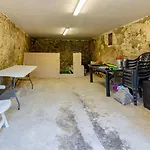 M De Puigsec Mas Rural Al Ripolles