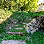 M De Puigsec Mas Rural Al Ripolles