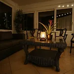 Apartamento A 50 Metros De La Playa.
