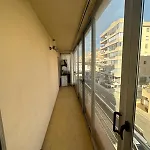 Apartamento A Dos Pasos Del Mar