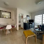 Apartamento A Dos Pasos Del Mar