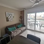 Appartement Avec Piscine Et Vue Canaux