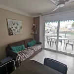 Appartement Avec Piscine Et Vue Canaux