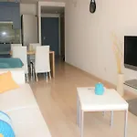 Precioso apartamento para 6 personas
