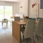 Precioso apartamento para 6 personas