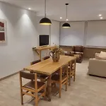 Turistic Girona - Piso de 3 habitaciones
