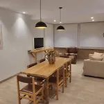Turistic Girona - Piso de 3 habitaciones