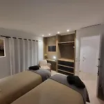 Turistic Girona - Piso de 3 habitaciones