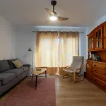 Seamount, A Beautiful House Overlooking Tamariu