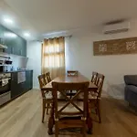 Seamount, A Beautiful House Overlooking Tamariu