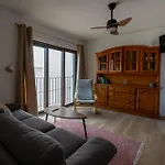 Seamount, A Beautiful House Overlooking Tamariu