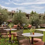 Marconia Boutique Residence