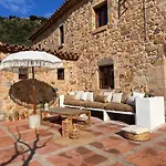 B&B La Vista Brava