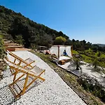 B&B La Vista Brava