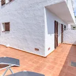 Villa Buraux