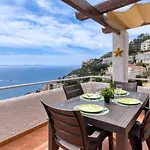 Villa Buraux