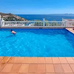 Villa Buraux III