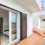Villa Buraux III
