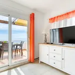 Villa Buraux III