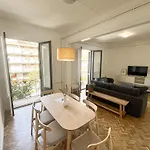 Cycle Haven Apt In Girona Center