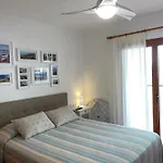 P-1 Calella De Palafrugell 4 Pax
