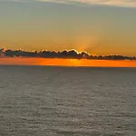 Excepcional 1ª línea de mar Platja d\'Aro Elypalace 10-2