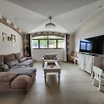 Casa Quermansó