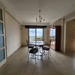 Casa Quermansó