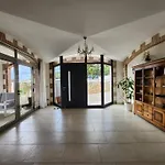 Casa Quermansó
